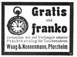 Waag & Nonnenmann 1904 530.jpg